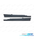 KIT CARROÇARIA BMW E92 E93 06-10 LOOK M3 + NEVOEIRO