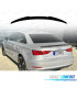 AILERON AUDI A3 8V SEDÁN 12-20 LOOK PSM