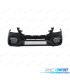 PARA-CHOQUES FRONTAL MERCEDES W222 18-20 LOOK S65