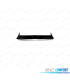AILERON AUDI A3 8V 20-
