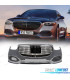 PARA-CHOQUES FRONTAL MERCEDES W213 21-23 LOOK MAYBACH