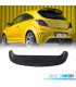 AILERON SPOILER OPEL CORSA D LOOK OPC 3P 06-14