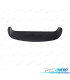 AILERON SPOILER OPEL CORSA D LOOK OPC 3P 06-14