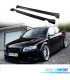 EMBALADEIRAS AUDI A4 B6 B7 00-07