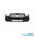 PARACHOQUE DIANTEIRO MERCEDES W213 21-23 LOOK AMG E63