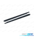 EMBALADEIRAS MERCEDES CLA W118 20-24 LOOK CLA45