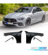 GUARDA LAMAS MERCEDES W213 16-23 LOOK AMG E63