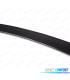 AILERON SPOILER MERCEDES CLA W118 20-24 AMG CARBONO