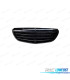 GRELHA MERCEDES W222 14-20 PRETO BRILHANTE