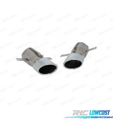 DIFUSOR TRASEIRO MERCEDES V177 AMG 18- LOOK A35 PRETO BRILHANTE PONTEIRAS DE ESCAPE