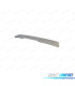 AILERON SPOILER AUDI A4 B8 AVANT 08-15 PRETO BRILHANTE