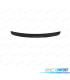ALEIRON AUDI A4 B9 15-19