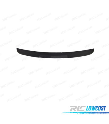ALEIRON AUDI A4 B9 15-19