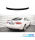AILERON AUDI A4 B8 SEDAN 07-15