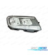 FAROL DIR PARA VOLKSWAGEN VW TIGUAN 16-20