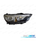 FARO DIR PARA OPEL INSIGNIA 17-20