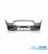 PARA-CHOQUES DIANTEIRO MERCEDES W206 21- AMG