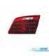 FAROLIN INTERIOR DIR PARA BMW F10 13-15 LED VERMELHO