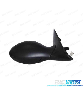 ESPELHO COMPLETO DIREITO ALFA 156 97-05