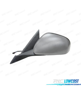 ESPELHO COMPLETO ESQUERDO ALFA GIULIETTA 10-19