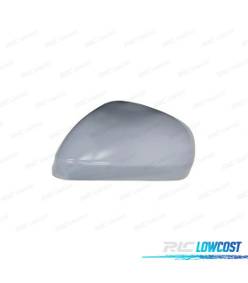 CAPA ESPELHO ESQUERDO ALFA GIULIETTA 10-19