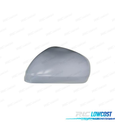 CAPA ESPELHO ESQUERDO ALFA GIULIETTA 10-19