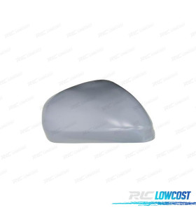 CAPA ESPELHO DIREITO ALFA GIULIETTA 10-19