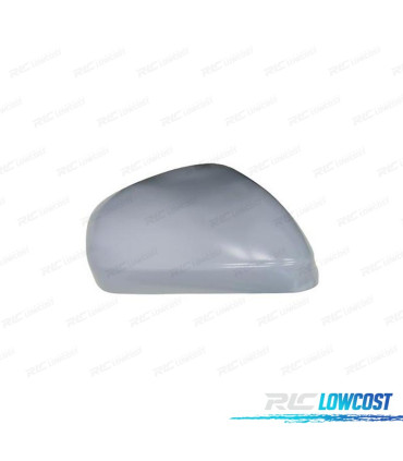 CAPA ESPELHO DIREITO ALFA GIULIETTA 10-19