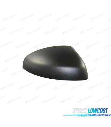 CAPA ESPELHO DIREITO AUDI A1 10-19