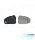 VIDRO ESPELHO BASE DIREITO AUDI A1 10-19