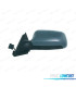 ESPELHO COMPLETO ESQUERDO AUDI A3 8L 00-03 5P