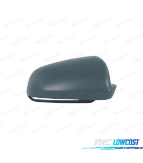 CAPA ESPELHO DIREITO AUDI A3 00-03