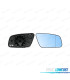 VIDRO ESPELHO BASE DIREITO AUDI A3 8L 00-03 TÉRMICO