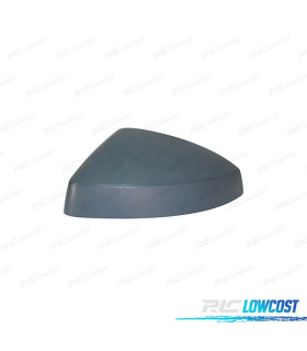 CAPA ESPELHO ESQUERDO AUDI A3 8V 12-20