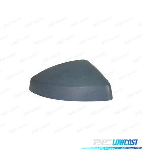 CAPA ESPELHO DIREITO AUDI A3 8V 12-20