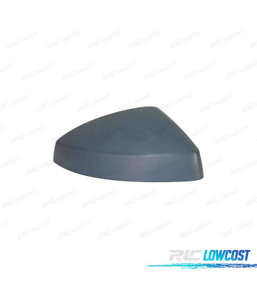 CAPA ESPELHO DIREITO AUDI A3 8V 12-20