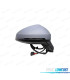 ESPELHO COMPLETO DIREITO AUDI A4 B9 15-20