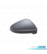 CAPA ESPELHO DIREITO AUDI A4 B9 15-20