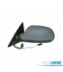 ESPELHO COMPLETO ESQUERDO AUDI A5 11-17