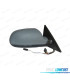 ESPELHO COMPLETO DIREITO AUDI A5 11-19 COM ASSISTENTE PONTO CEGO