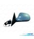 ESPELHO COMPLETO ESQUERDO AUDI A6 C6 4F 08-11 REBATÍVEL