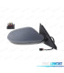 ESPELHO COMPLETO DIREITO AUDI A6 C7 4G 11-15