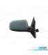 ESPELHO COMPLETO DIREITO AUDI A6 C5 4B 97-04