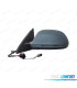 ESPELHO COMPLETO ESQUERDO AUDI Q3 11-