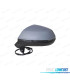 ESPELHO COMPLETO ESQUERDO AUDI Q5 16-20