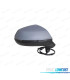 ESPELHO COMPLETO DIREITO AUDI Q5 16-20
