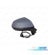 ESPELHO COMPLETO DIREITO AUDI Q7 15-20