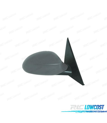 ESPELHO COMPLETO DIREITO BMW SÉRIE 1 E87 04-10