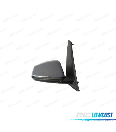 ESPELHO COMPLETO DIREITO BMW SÉRIE 2 F45 F46 14-20