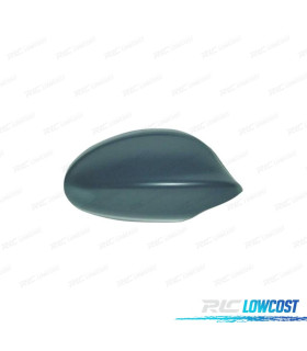 CAPA ESPELHO DIREITO BMW SÉRIE 3 E90 E91 05-08